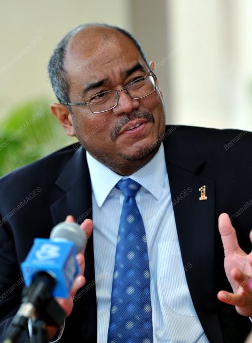 KL11_23032012_INTW_NCIA