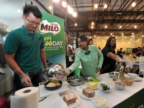 KL11_23032016_MILO