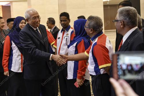 KL11_23032018_MASSA_BN201803222693