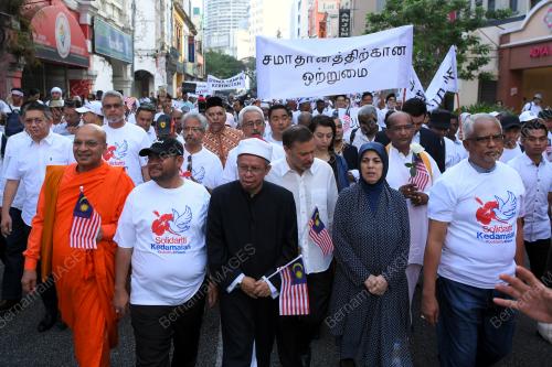 KL11_23032019_SOLIDARITI_BN201903224197