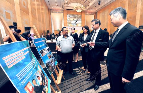 KL11_23042014_SHELL_AWARDS