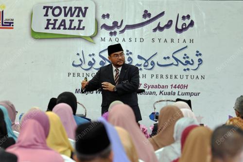 KL11_23042019_TOWNHALL_BN201904197329