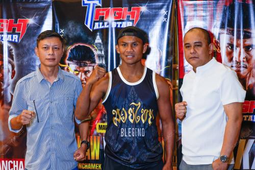 KL11_23042026_BUAKAW