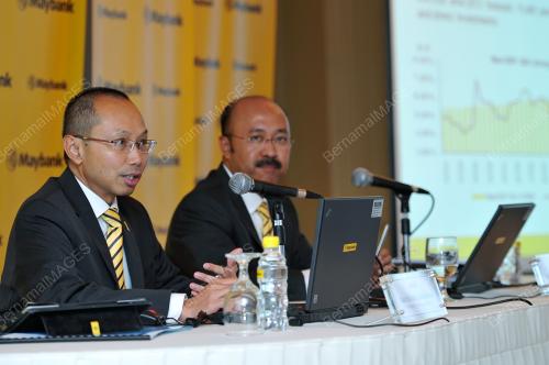 KL11_23052013_MAYBANK2