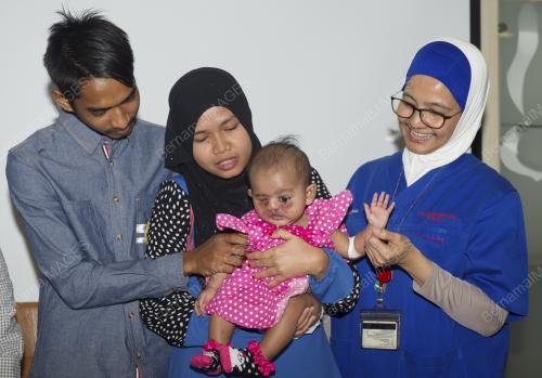KL11_23052016_HIDAYAH