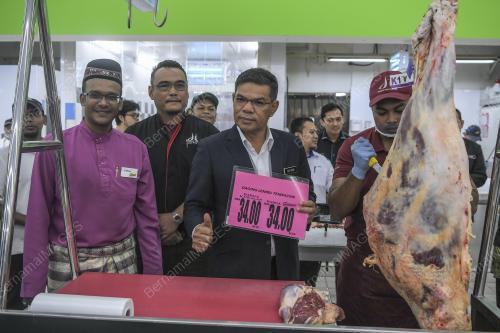 KL11_23052019_GIANT_BN201905180046