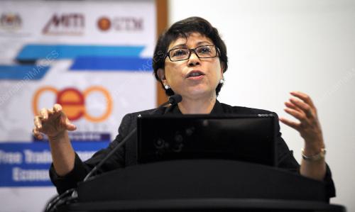KL11_23062016_LECTURE