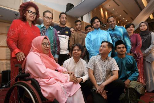 KL11_23062019_MCR_BN201906212877