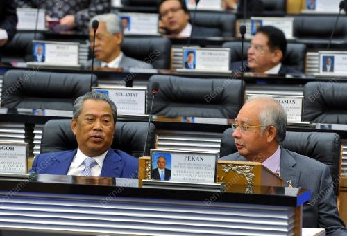 KL11_23072014_PARLIMEN