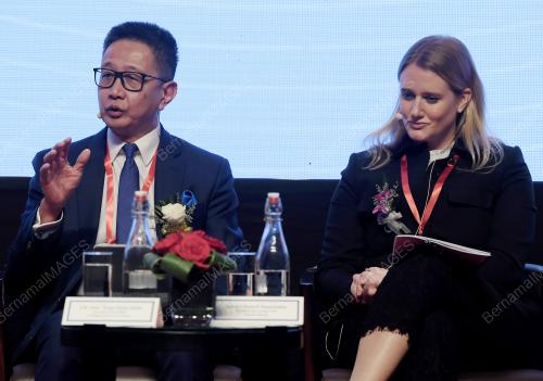 KL11_23072019_REGIONAL_BN201907165272