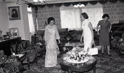 SITI HASMAH MOHAMAD ALI