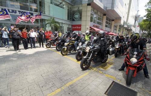 KL11_23082014_MERDEKA