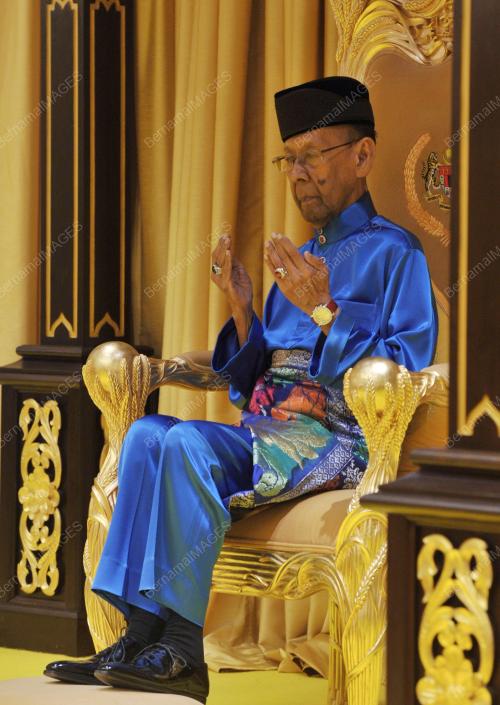 KL11_23082016_AGONG_SPRM