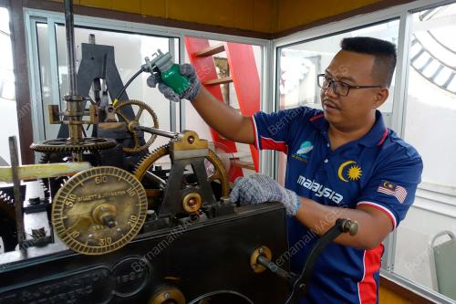 KL11_23082019_JAM_BESAR_BN201908218748