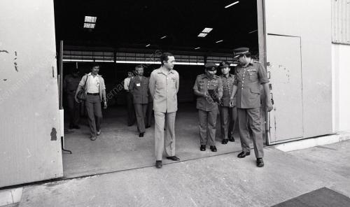 DR. MAHATHIR MOHAMAD