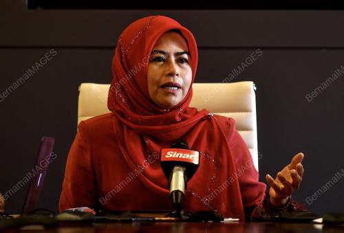 KL11_23092018_TEMU_RAMAH_BN201809228719
