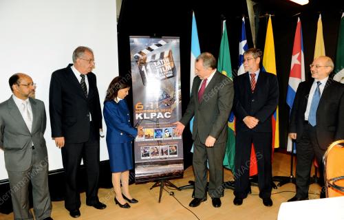 KL11_23102012_GERARDO_FILEM