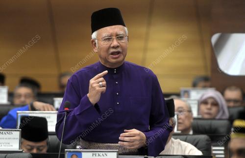 KL11_23102015_PM_BAJET