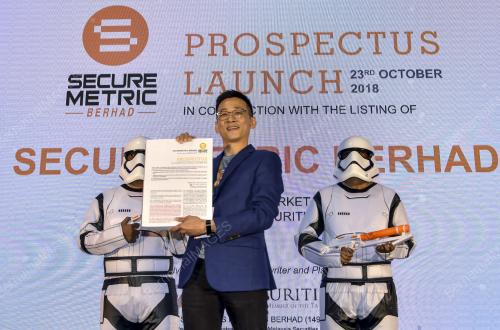 KL11_23102018_SECUREMETRIC_BN201810110592