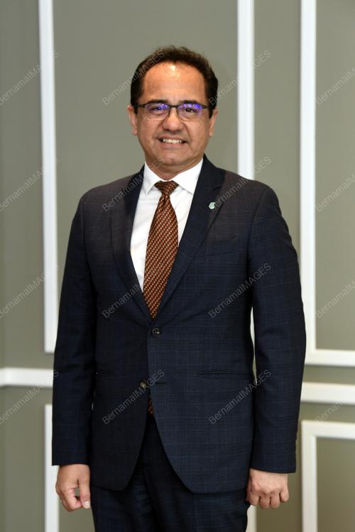 KL11_23102019_PETRONAS