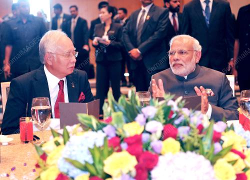 KL11_23112015_INDIA