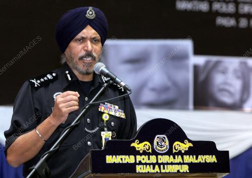 KL11_23112016_AMAR_SINGH