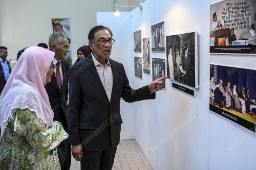 KL11_23112018_ANWAR_BN201811214254