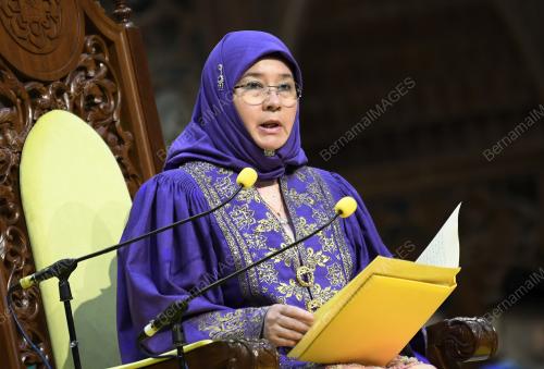 KL11_23112019_PERMAISURI_BN201911228611