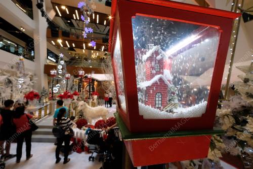 KL11_23122017_KRISMAS_BN201712224692