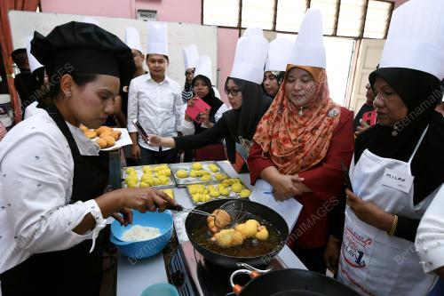 KL11_23122018_BENGKEL