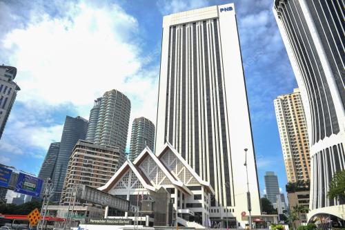 PENGUMUMAN PENGAGIHAN PENDAPATAN ASB