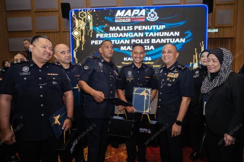 KL11_23122025_POLIS_BANTUAN