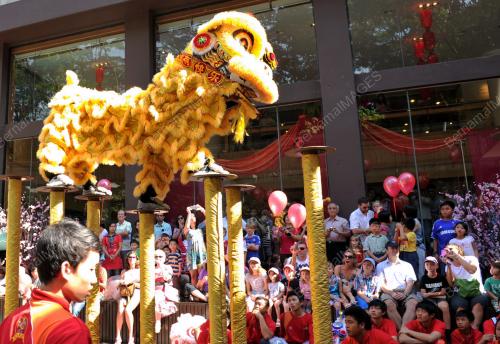 KL11_24012012_NEW_YEAR