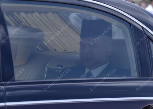 KL11_24012019_RAJA_BN201901077638