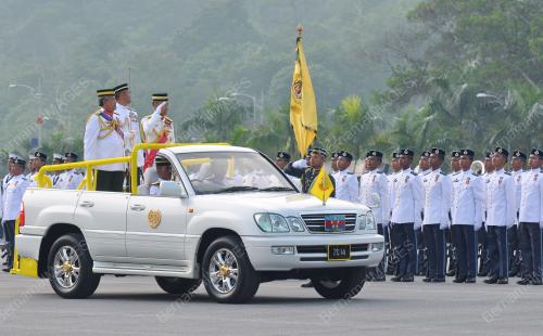 KL11_24022012_AGONG