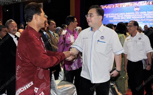 KL11_24022013_PIBG_SEKOLAH