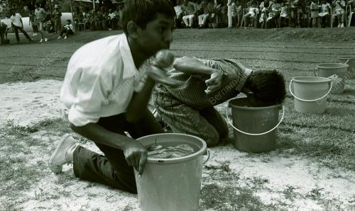 KL11_240390_KANAK_ISTIMEWA