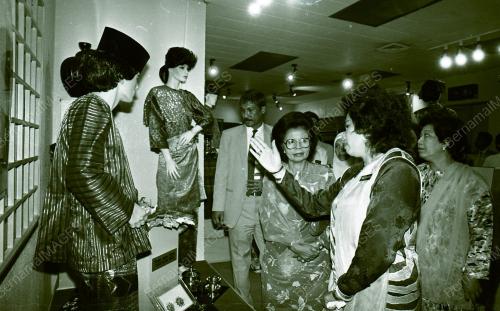 KL11_240390_NEGARA