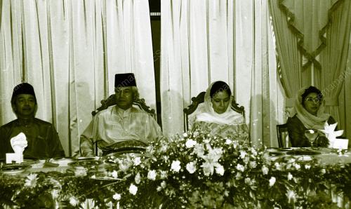 KL11_240390_TILAWAH
