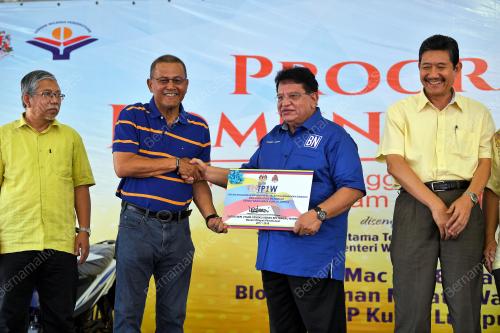 KL11_24032018_PPR_BN201803222774