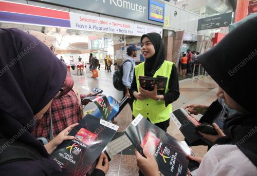 KL11_24032019_KAD_BN201903234301