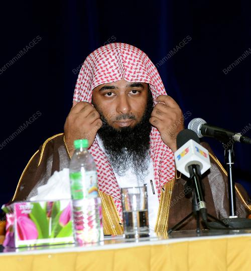 KL11_24042013_SHEIKH_SERBAN