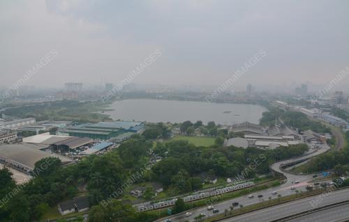KL11_24042016_JEREBU