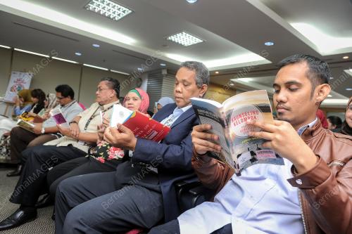 KL11_24042018_BACA_BN201804236240