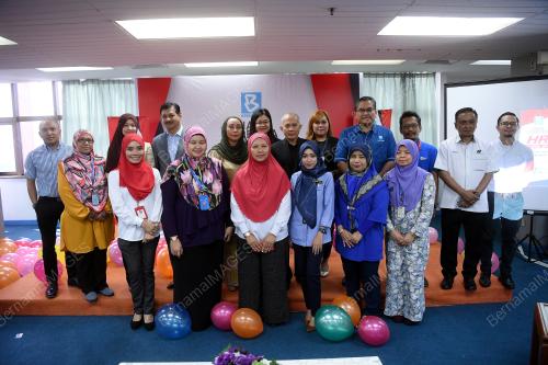 KL11_24042019_HR_BN20190423772