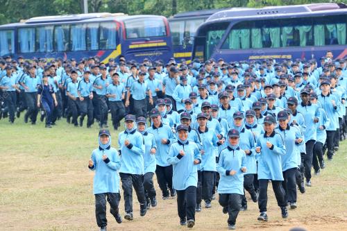 KL11_24052012_PLKN