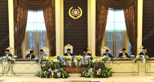 KL11_24052017_RAJA
