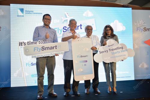 KL11_24052019_FLYSMART_BN201905210317