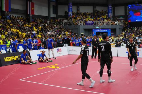SEPAK_TAKRAW