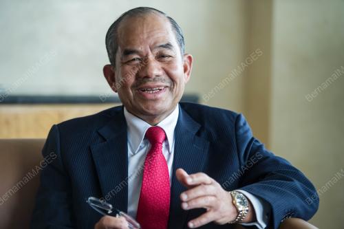 KL11_24062017_PETRONAS